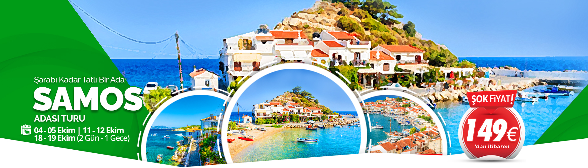 Samos