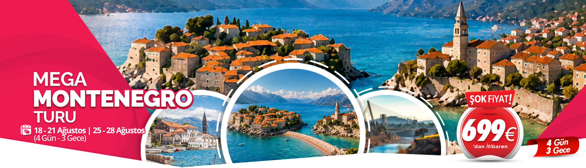 Montenegro