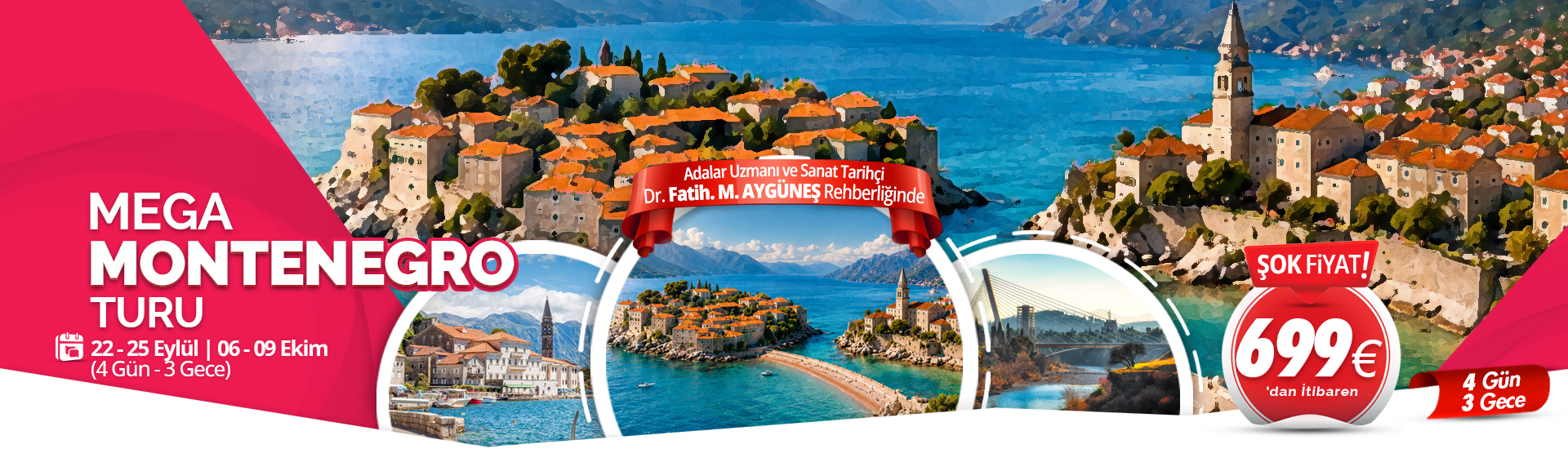 Montenegro