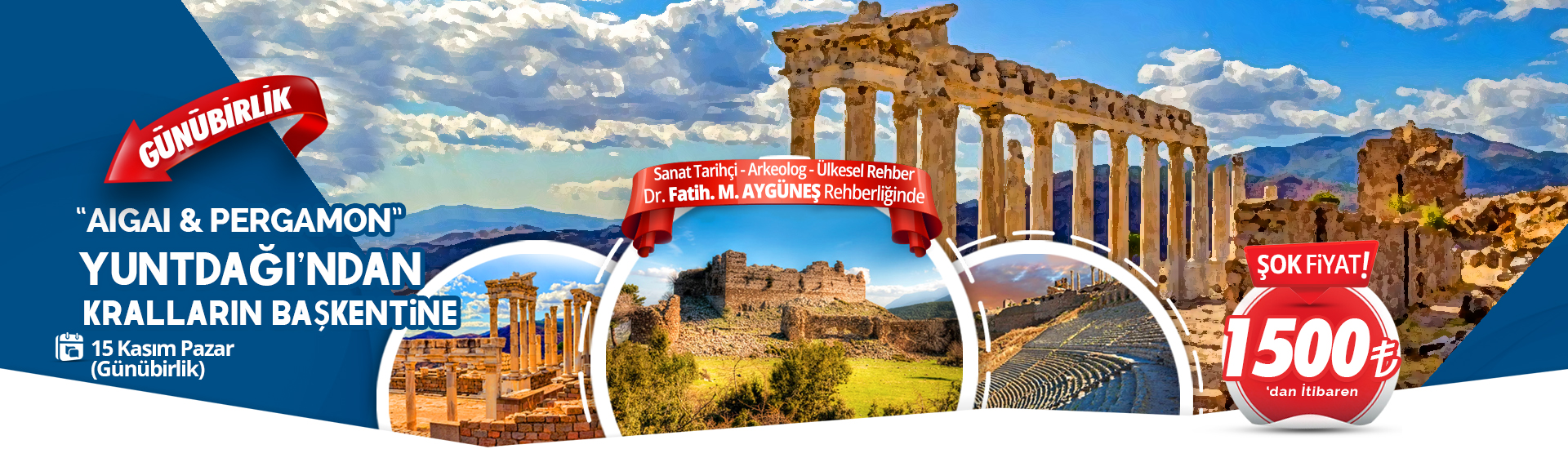 Bergama