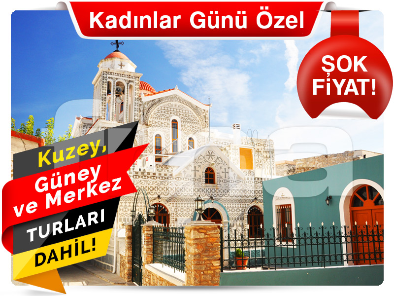 Bambaşka Bir SAKIZ TURU 